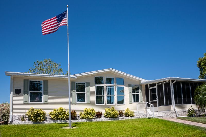 Cost of Siding in Perkasie, PA